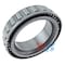 Wjb Ford F-500 1976-75 M-400 1973 M-450 19 Bearing, Wt3984 WT3984 - alternate 2